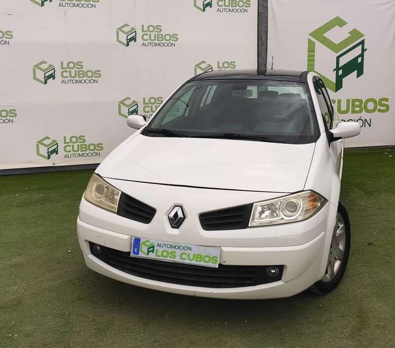 Imagen 2/4