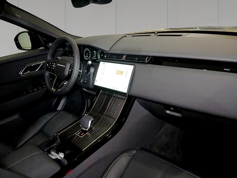 Nuevo Land Rover Range Rover Velar SE Dynamic 404 CV (297 kW) 2025 Zadar grey SUV