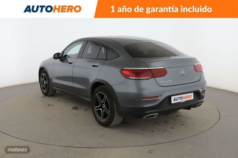 Imagen 3/3