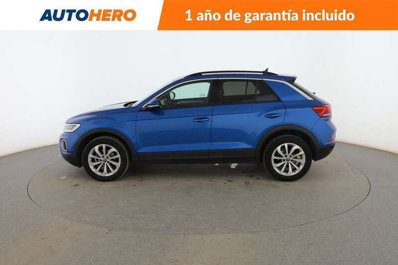Imagen 2/3