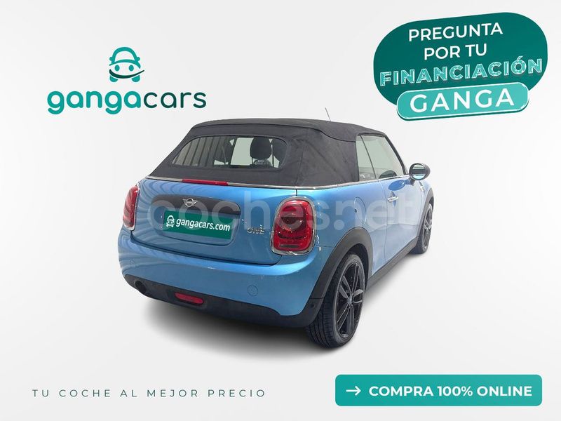 Imagen 3/4