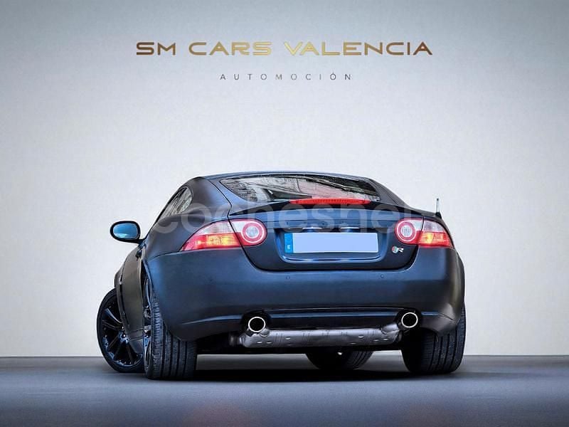 Imagen 2/4