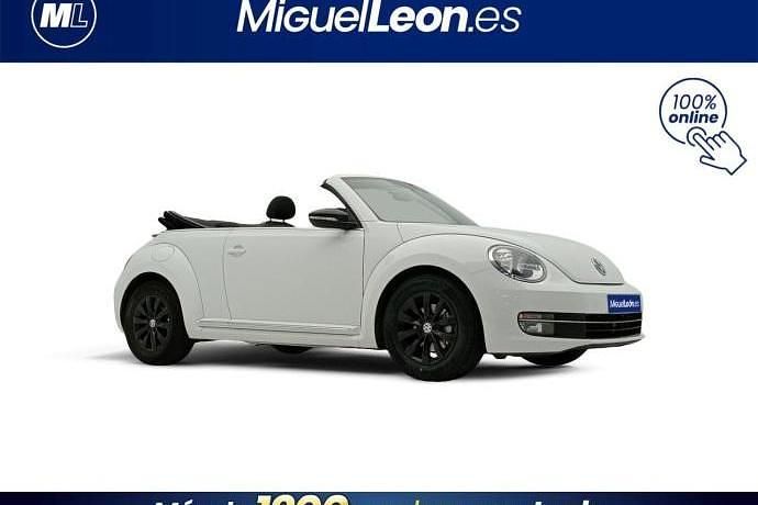 Imagen 2/3