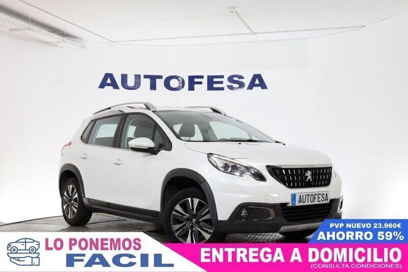 Imagen 3/4