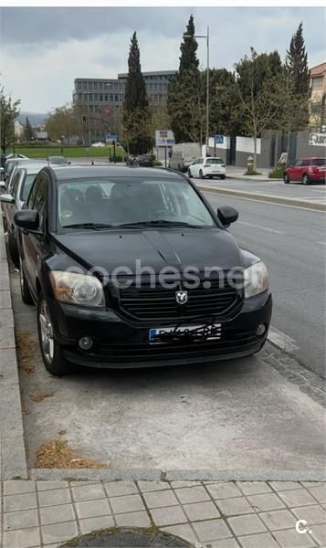 Imagen 2/4