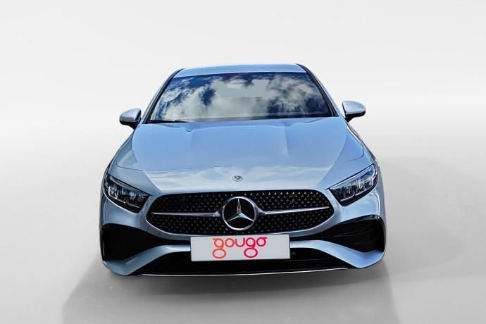 Usado Mercedes A200 163 CV (119 kW) 2024