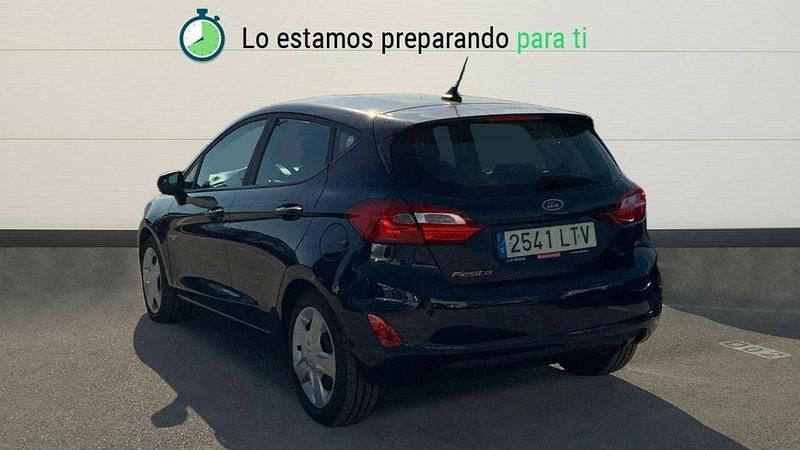 Imagen 2/4