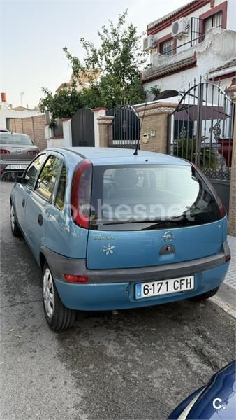 Imagen 2/2