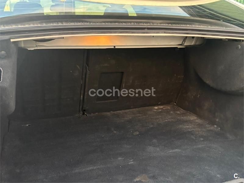 Usado Citroën C5 Feel 180 HP (132 kW) 2015 Branco Sedan