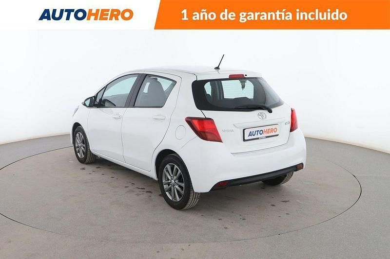 Imagen 3/3