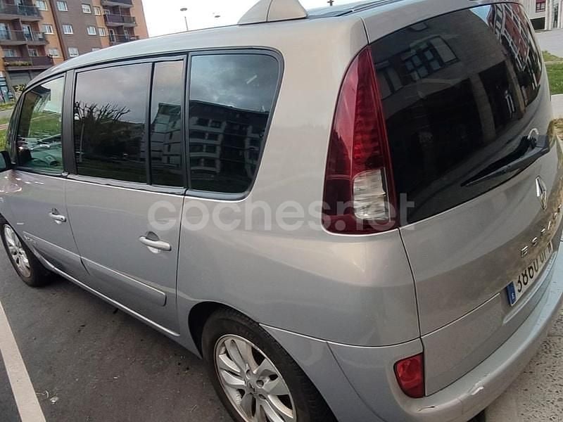 Imagen 2/4
