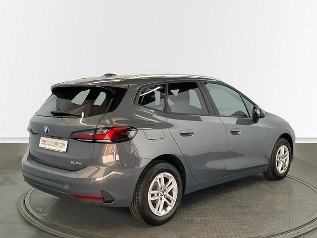 Nuevo BMW 218 Active Tourer Comfort Edition 150 CV (110 kW) 2025 Monovolumen