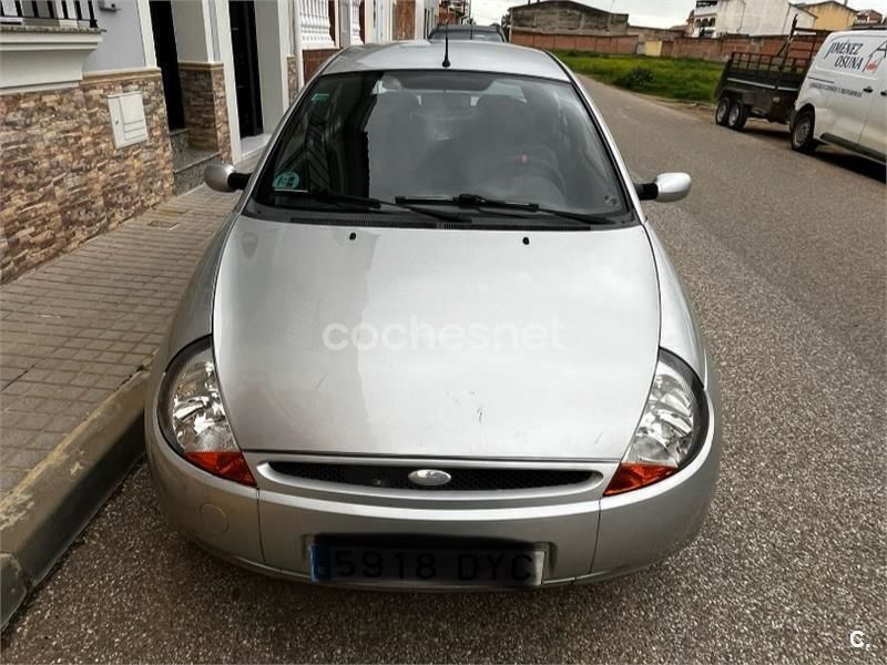 Imagen 3/4