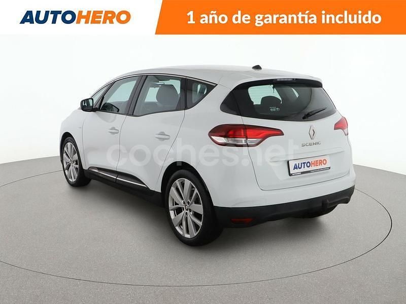 Imagen 3/3