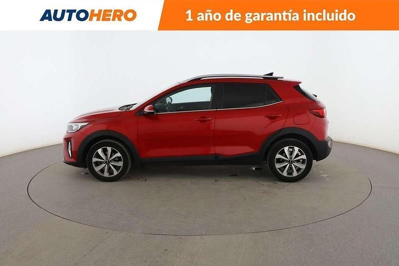 Imagen 2/3