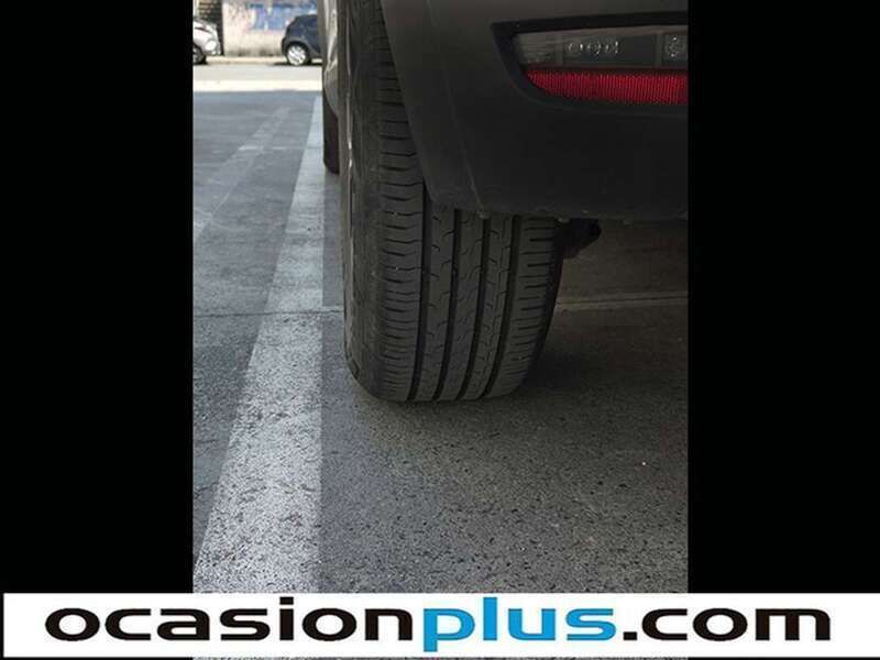 Imagen 4/4