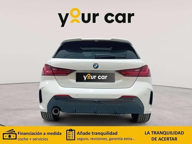 Imagen 4/4
