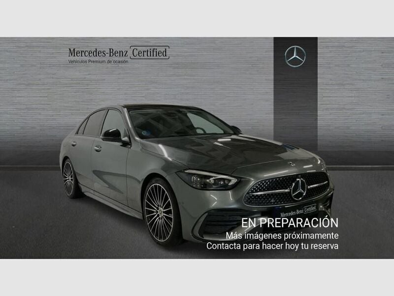 Imagen 3/3