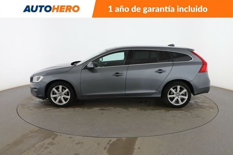 Imagen 2/3