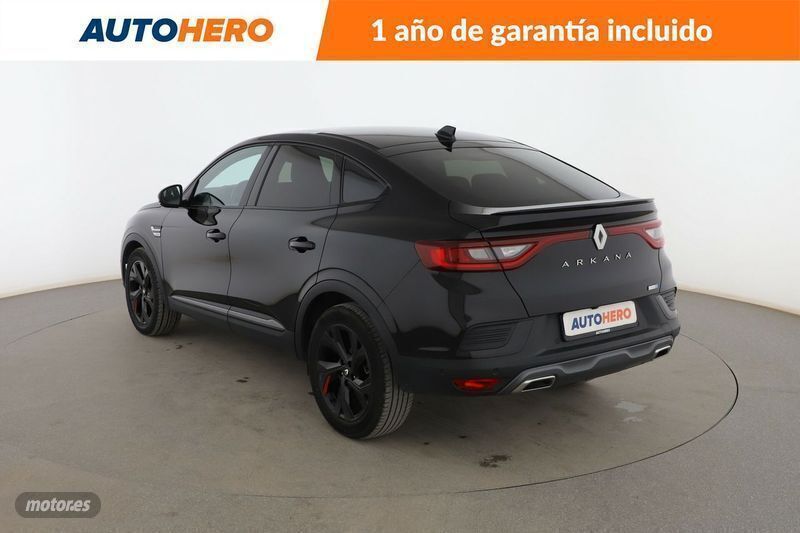 Imagen 3/3