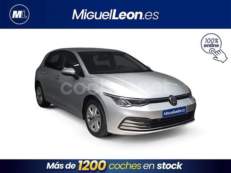 Imagen 2/3