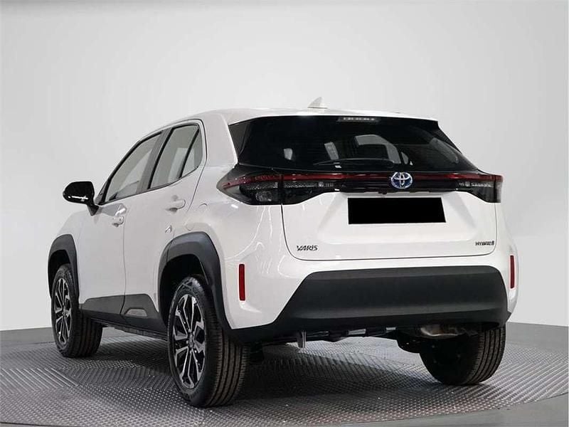 Occasion Toyota Yaris Cross Active 116 PK (85 kW) 2023 SUV