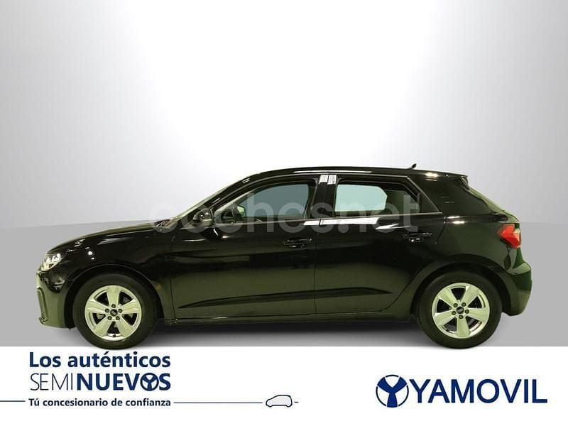 Imagen 4/4