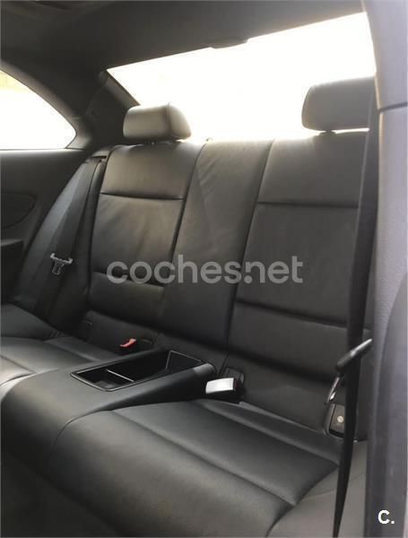Blanco Usado 2010 BMW 120 Coupé Coupe | 11.400 € (Precio justo) - Imagen 1/4