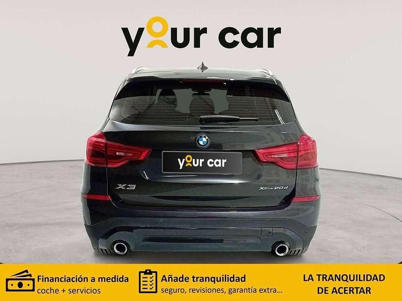 Imagen 4/4