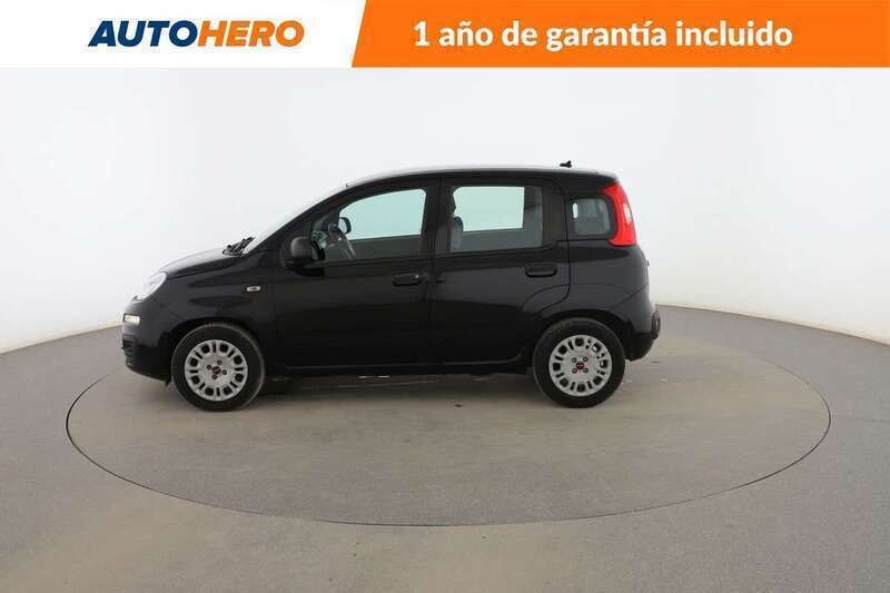 Imagen 4/4