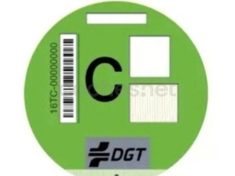 Usado Seat Leon FR 211 CV (155 kW) 2011 Negro Utilitario