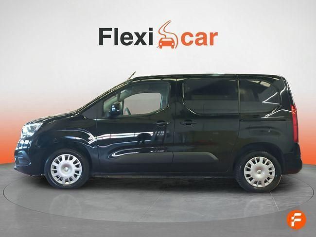 Usado Opel Combo Selective 110 CV (80 kW) 2020 Otros Monovolumen