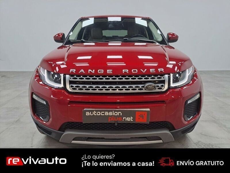 Imagen 3/4