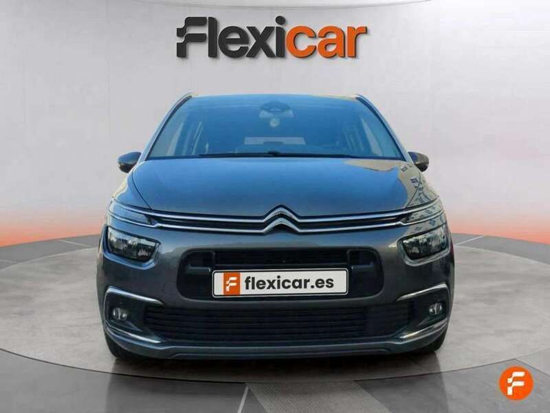 Imagen 2/4