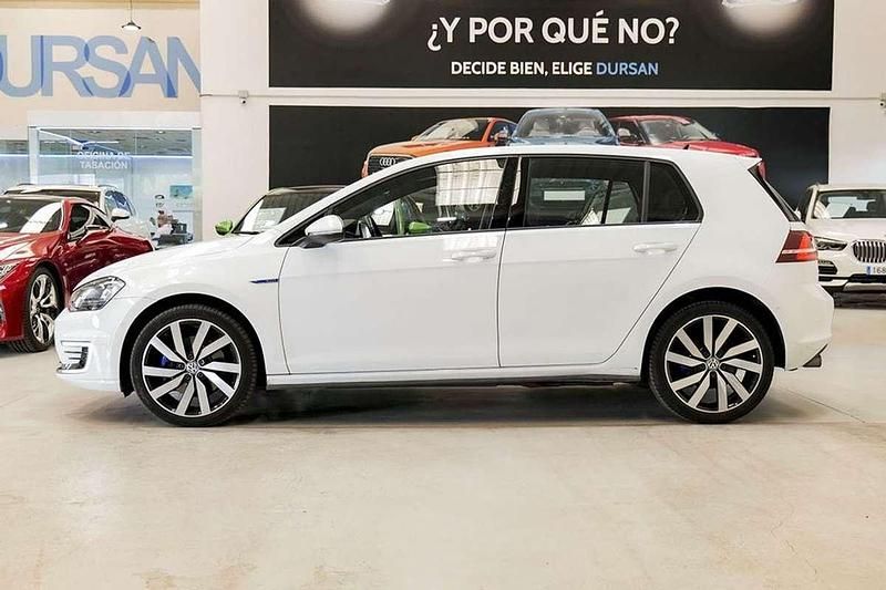 Imagen 4/4