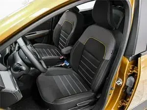 Usado Dacia Sandero Expression 91 CV (66 kW) 2022 Otros Berlina