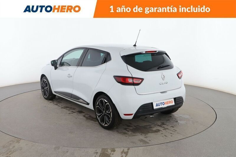 Imagen 3/3