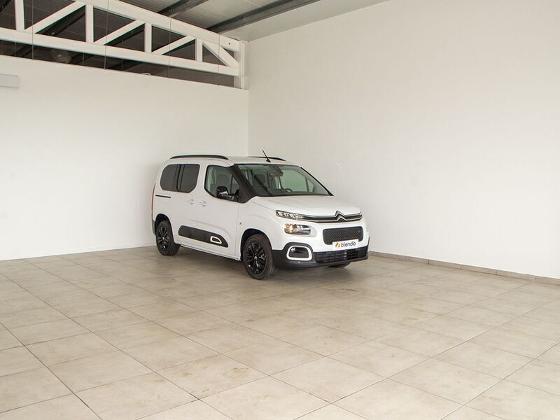 Imagen 2