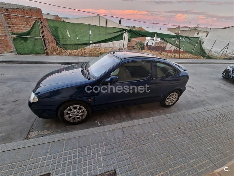 Imagen 4/4