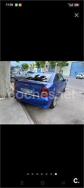 Imagen 2/4