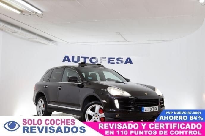 Imagen 3/4
