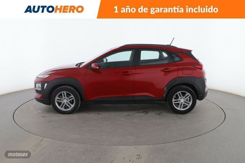 Imagen 2