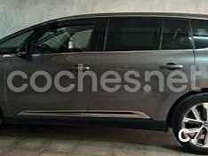 Imagen 2/4