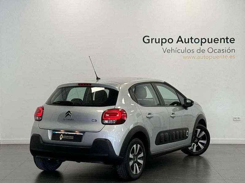 Imagen 3/4