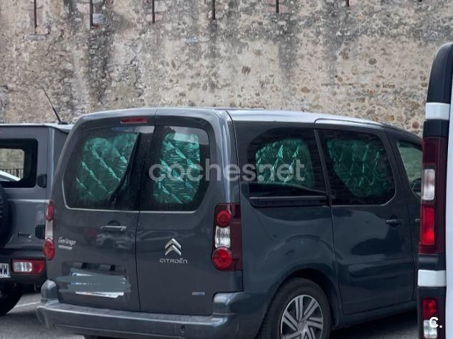 Imagen 2/3