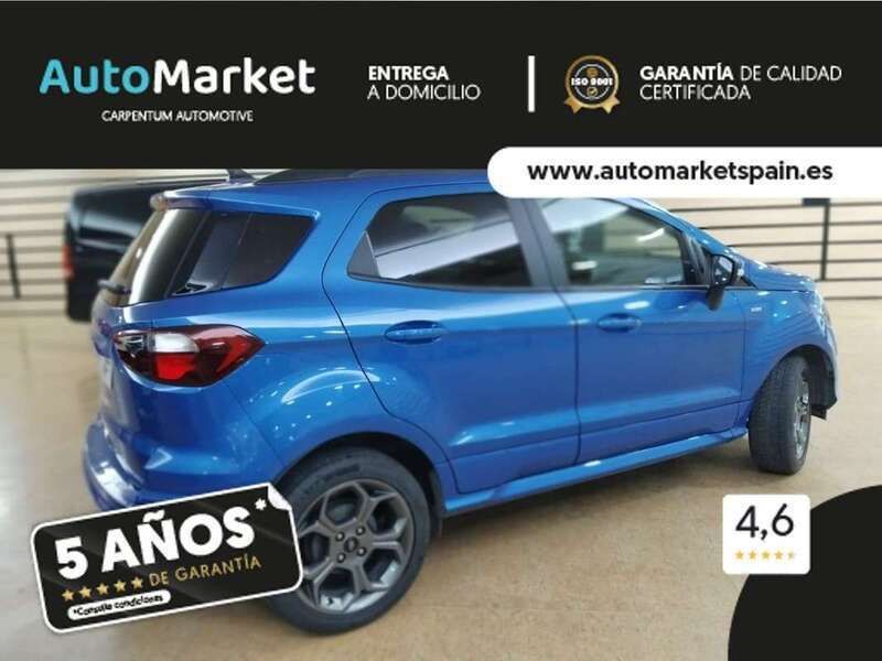 Imagen 2/4