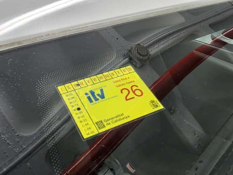 Imagen 3/4