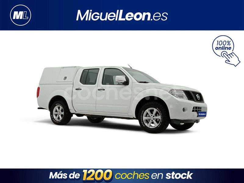 Imagen 2/3