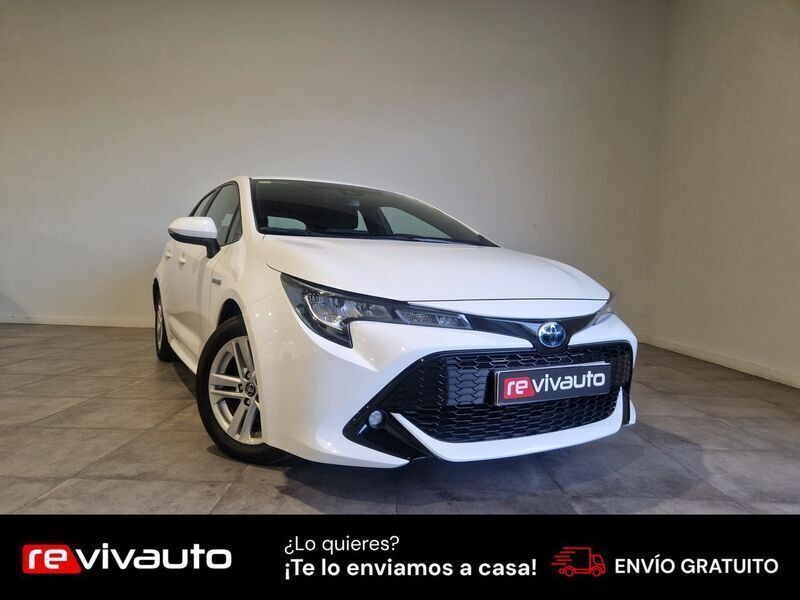 Imagen 4/4