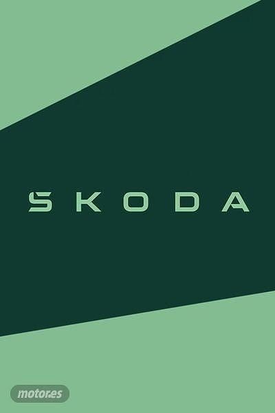 Negro Usado 2025 Skoda Octavia Berlina | 29.950 € (Precio justo) - Imagen 1/1